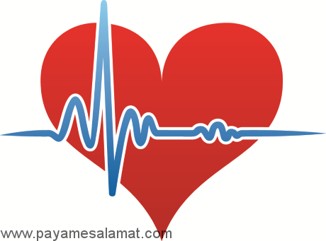 ورزش و بیماری های قلبی و مهمترین مزایای فعالیت بدنی برای بیماران قلبی