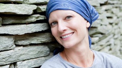 ۱۵ علامت سرطان در زنان که نباید آن ها را نادیده گرفت