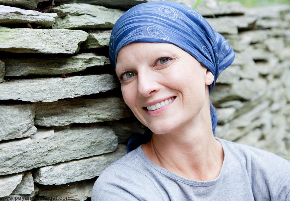 ۱۵ علامت سرطان در زنان که نباید آن ها را نادیده گرفت