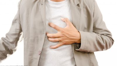 روش های جلوگیری از رفلکس اسید معده و سوزش سر دل
