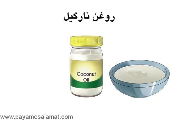 روش های درمان خانگی تبخال تناسلی