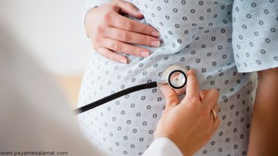 مهمترین عوامل ایجاد خطر در بارداری و تاثیر آن ها بر روی مادر و جنین
