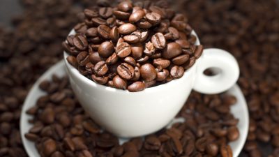 ارتباط قهوه و کاهش خطر ابتلا به اختلال نعوظ