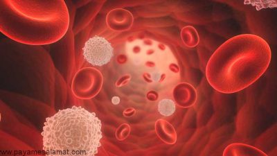 علل، نشانه ها، درمان و پیشگیری از ترومبوسیتوپنی (کاهش تعداد پلاکت ها در خون)