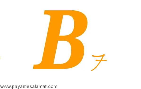 نقش ویتامین B در بارداری