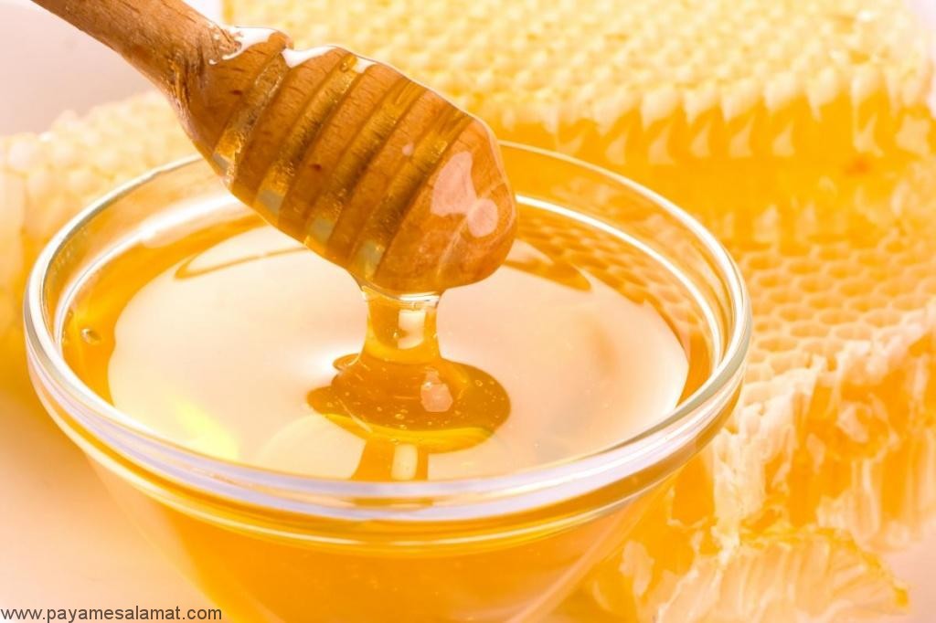 دیابت و مصرف عسل (آیا افراد مبتلا به دیابت می توانند از عسل استفاده کنند؟)