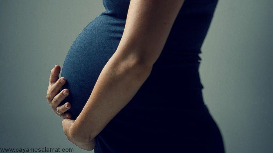 عمل بستن دهانه رحم (سرکلاژ سرویکس) در بارداری چیست و چه کاربردی دارد؟