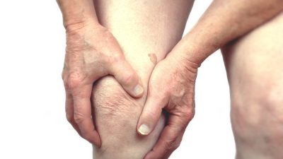 علل، نشانه ها و درمان آرتریت سپتیک