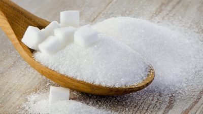 نشانه ها و عوامل خطر حساسیت به شکر و تفاوت آن با عدم تحمل قند