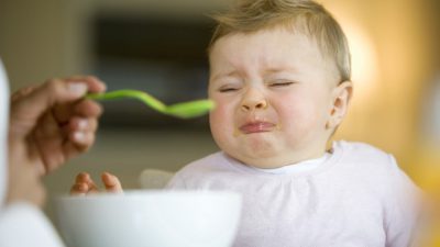 موارد و مزایای استفاده از پروبیوتیک برای نوزادان و شیرخواران