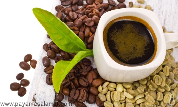 مصرف چه غذاهایی باعث تپش قلب می شود ؟