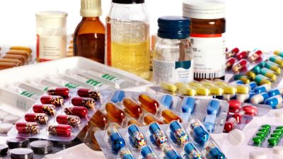 معرفی داروهای تهوع ناشی از شیمی درمانی به همراه عوارض و موارد منع مصرف آن ها