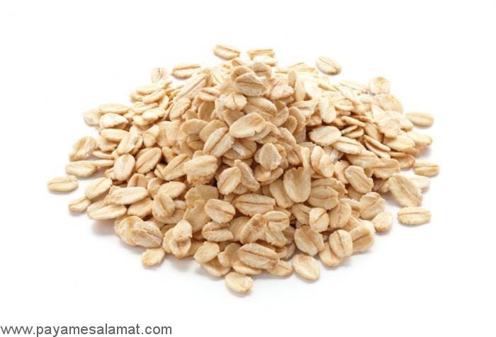 اثرات جو دوسر بر گلوکز خون چیست؟