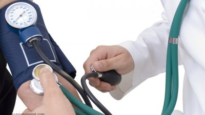 فشار خون بدخیم ؛ علل، نشانه ها، تشخیص، درمان و روش های پیشگیری