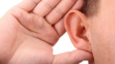 کم شنوایی حسی عصبی ؛ علل، تشخیص، نشانه ها و درمان