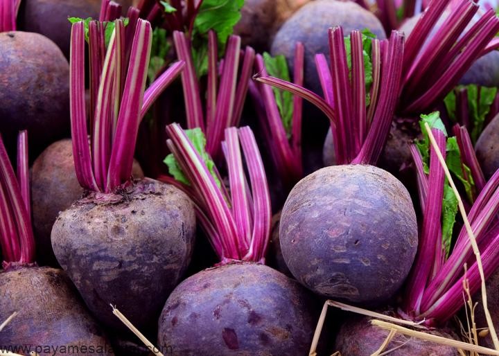 خواص لبو برای بدن به همراه عوارض جانبی مصرف بیش از حد این ماده