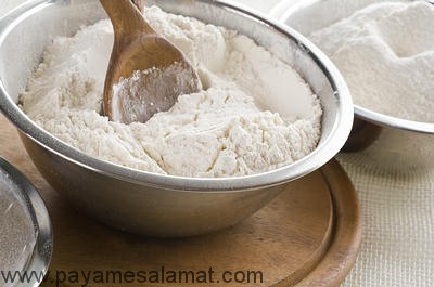 خوراکی های سرطان زا را بهتر و بیشتر بشناسید
