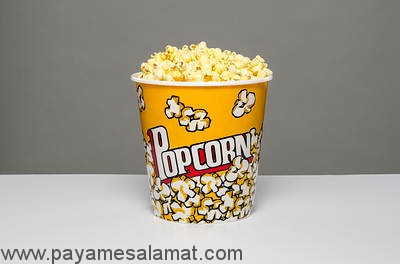خوراکی های سرطان زا را بهتر و بیشتر بشناسید