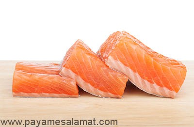 خوراکی های سرطان زا را بهتر و بیشتر بشناسید