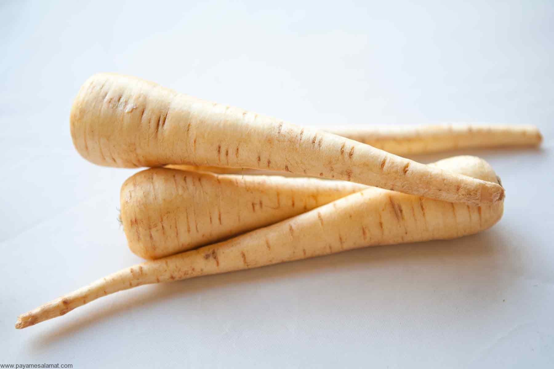 Где В Воронеже Купить Овощ Пастернак