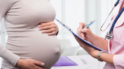 آشنایی با آزمایشات دوران بارداری و نحوه انجام هر کدام از آن ها