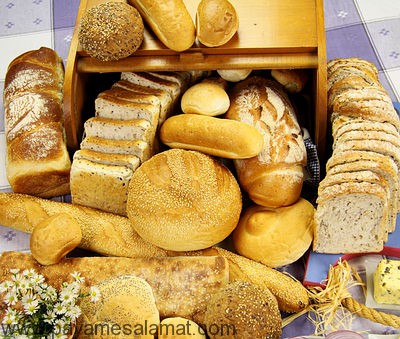 آشنایی با غذاهایی که نباید در یخچال گذاشته شوند