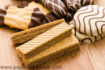 علائم اختلالات هورمونی در بدن چیست؟