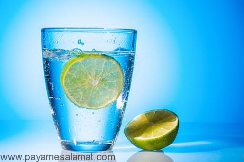 تغییرات غذایی ساده برای ارتقاء سلامت بدنتان