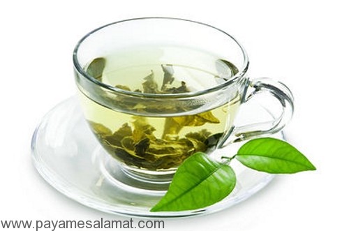 تغییرات غذایی ساده برای ارتقاء سلامت بدنتان