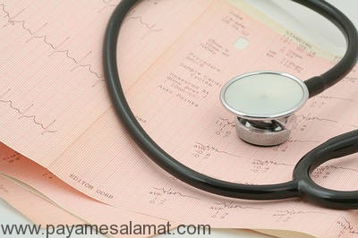 عادت های مفید برای سلامتی بدن