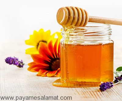 آشنایی با غذاهایی که نباید در یخچال گذاشته شوند
