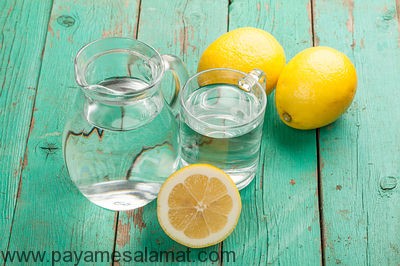 غذاهایی که احساس سیری ایجاد می کنند