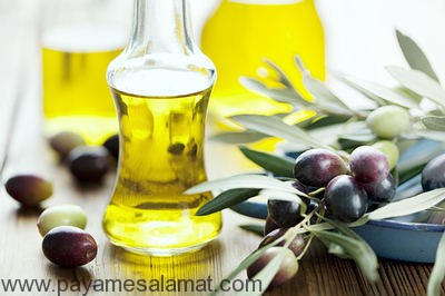 آشنایی با غذاهایی که نباید در یخچال گذاشته شوند