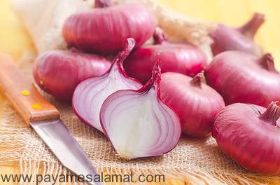 آشنایی با غذاهایی که نباید در یخچال گذاشته شوند