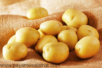 آشنایی با غذاهایی که نباید در یخچال گذاشته شوند