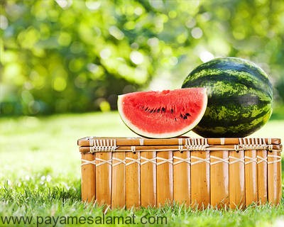 آشنایی با غذاهایی که نباید در یخچال گذاشته شوند