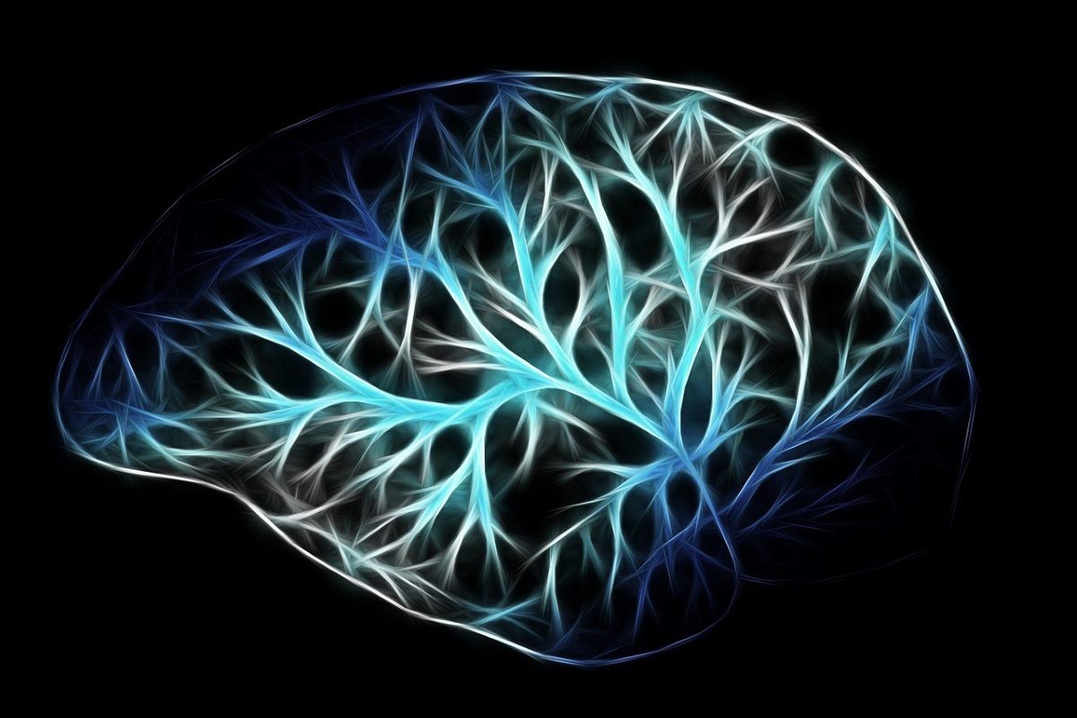 تومور مغزی چندگانه گلیوبلاستوما