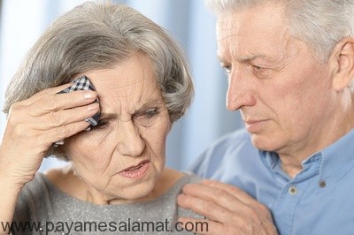 علائم سردردهای خطرناک