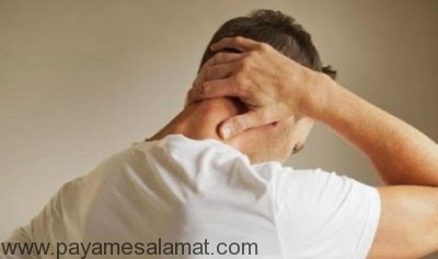 علائم سردردهای خطرناک