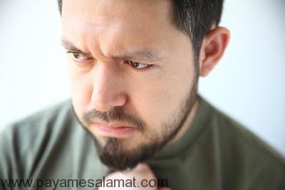 علائم قبل از سکته قلبی چیست؟