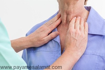 خواص گواوا و برگ این گیاه