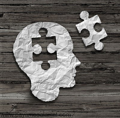 علائم کم کاری تیروئید