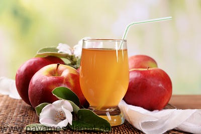 معرفی بدترین غذاها برای استفاده در صبحانه