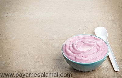 معرفی بدترین غذاها برای استفاده در صبحانه