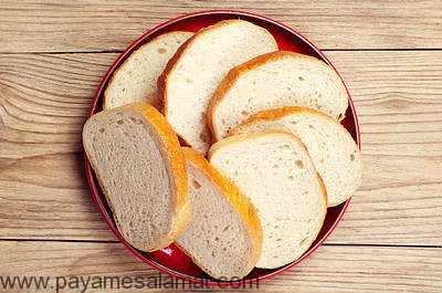 غذاهایی که در رژیم لاغری نباید خورد