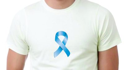 نشانه ها و علائم سرطان پروستات