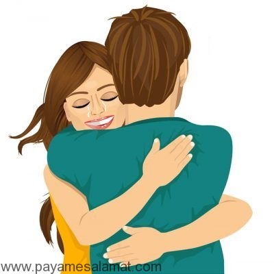 فواید گریه کردن برای بدن