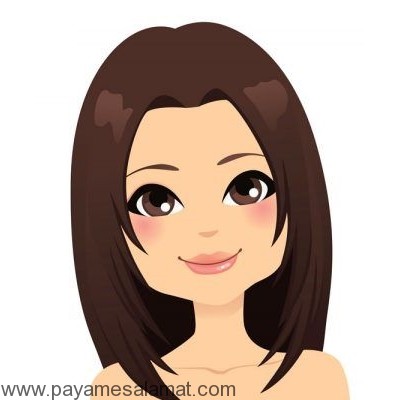 فواید گریه کردن برای بدن