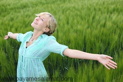 مزایای ورزش کردن برای مغز