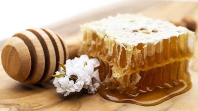 خواص عسل مانوکا و ارزش غذایی موجود در این نوع عسل
